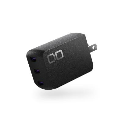 Macbook 充電アダプタ 60W (60W L字) MacBook Pro 充電器 60w（ノートパソコン用ACアダプター