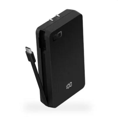 モバイルバッテリー pse（急速充電規格：Quick Charge 4+）のおすすめ