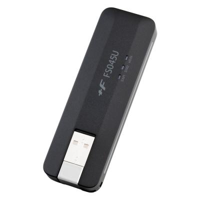 fujisoft fs040uのおすすめ人気商品一覧 通販 - Yahoo!ショッピング