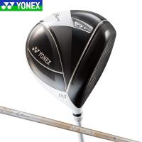 ヨネックス レディース フィオーレ ドライバー ヘッドカバー付 ゴルフ yonex fiore driver 送料無料 2023年最新モデル あす楽 あすつく | プレミアムスポーツ312