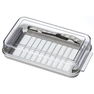 ピースフルショップ - ホーム＆キッチン｜Yahoo!ショッピング