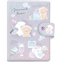 しの List of Japanese [B08] Quickening of the Divine Progenitor [Z/X