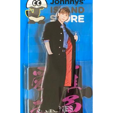 京本大我 アクスタ（楽器、手芸、コレクション）の商品一覧 通販  