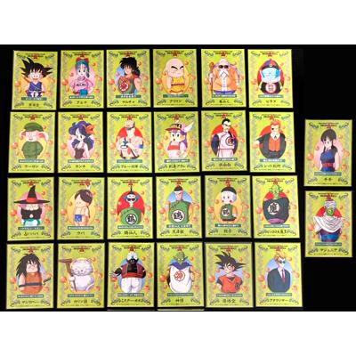 ドラゴンボールdvdのおすすめ人気商品一覧 通販 - Yahoo!ショッピング