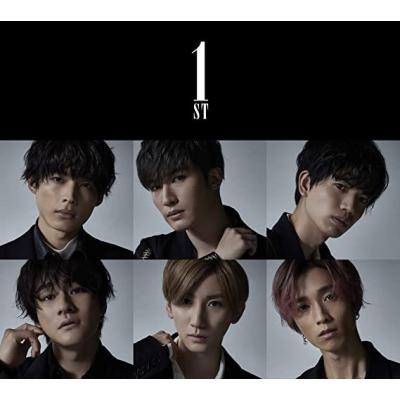 sixtones 1st 音色盤のおすすめ人気商品一覧 通販 - Yahoo!ショッピング