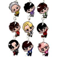 すのチルのおすすめ人気商品一覧 通販 - Yahoo!ショッピング