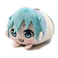 ころんくんの商品一覧 通販 - Yahoo!ショッピング