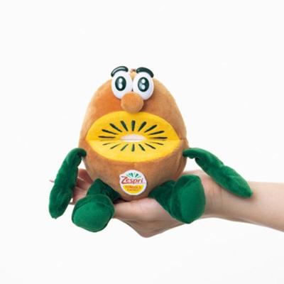 ゼスプリ キウイブラザーズのおすすめ人気商品一覧 通販 - Yahoo