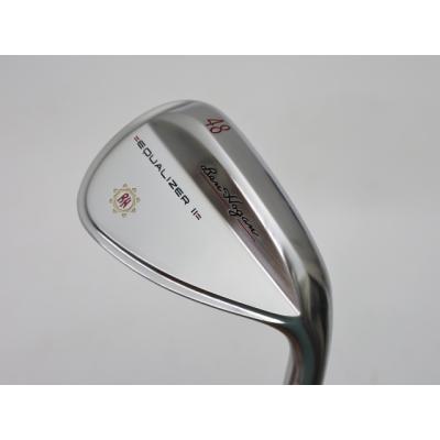 ベンホーガン ゴルフ用品（利き手：右用）｜スポーツ おすすめ人気商品