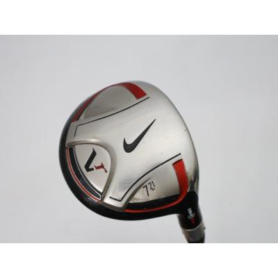 NIKE　ドライバー,FW 3本セット(G141) NIKE ドライバー,FW 3本セット(G141) NIKE フェアウェイウッド｜クラブ