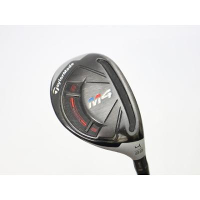 m4レスキューの商品一覧 通販 - Yahoo!ショッピング