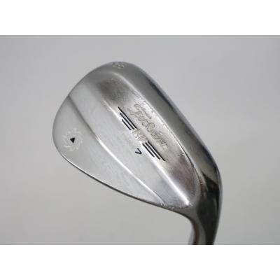Titleist ボーケイ SM7 ウェッジ2本セット ボーケイウェッジ sm7（スポーツ用品）のおすすめ人気商品一覧 通販
