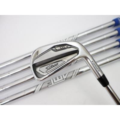 amt tour whiteのおすすめ人気商品一覧 通販 - Yahoo!ショッピング