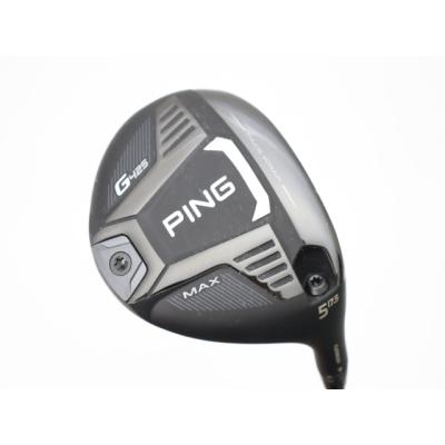 ping g425 フェアウェイウッドのおすすめ人気商品一覧 通販 - Yahoo