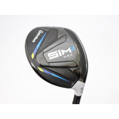 テーラーメイド sim2 max dの商品一覧 通販 - Yahoo!ショッピング