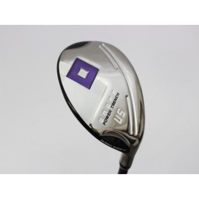 ONOFF ゴルフクラブ レディースの商品一覧|ゴルフ|スポーツ ONOFF ゴルフクラブ レディースの商品一覧|ゴルフ|スポーツ