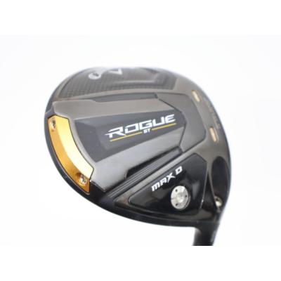 rogue st max d 7wのおすすめ人気商品一覧 通販 - Yahoo!ショッピング