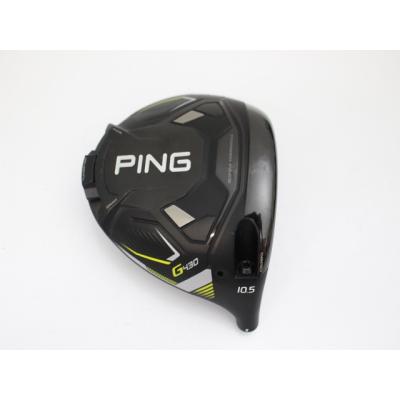 ゴルフドライバーヘッドのみ(PING)の商品一覧 通販 - Yahoo ゴルフドライバーヘッドのみ(PING)の商品一覧 通販 - Yahoo