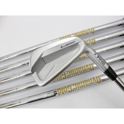 ピン ブループリントsのおすすめ人気商品一覧 通販 - Yahoo!ショッピング