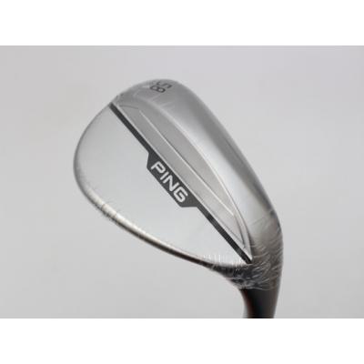 ピンs159オレンジ 58の商品一覧 通販 - Yahoo!ショッピング