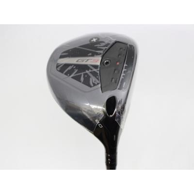 Titleist ゴルフ ドライバー(ロフト角:8度)の商品一覧 Titleist ゴルフ ドライバー(ロフト角:8度)の商品一覧