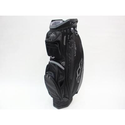 サンマウンテン キャディバッグ 14分割(スポーツ用品)の商品 サンマウンテン キャディバッグ 14分割(スポーツ用品)の商品