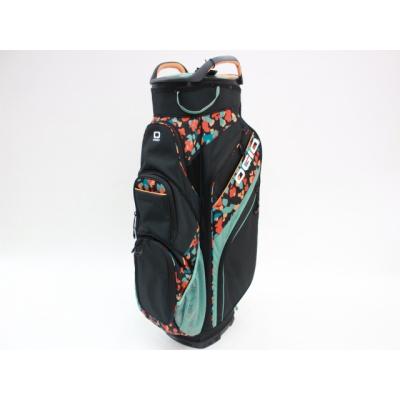 ogio キャディバッグ(ゴルフ用バッグ)の商品一覧|ゴルフ ogio キャディバッグ(ゴルフ用バッグ)の商品一覧|ゴルフ