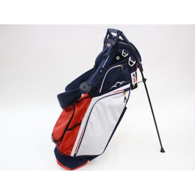 サンマウンテン キャディバッグ 14分割(スポーツ用品)の商品 サンマウンテン キャディバッグ 14分割(スポーツ用品)の商品