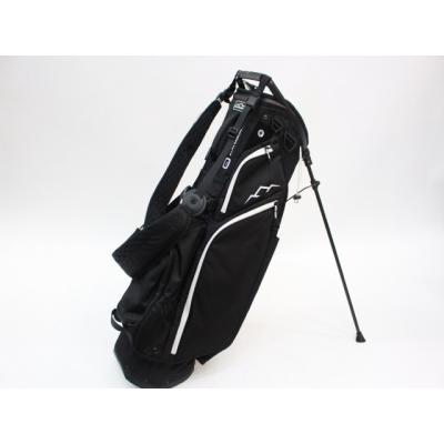 サンマウンテン キャディバッグ 14分割(スポーツ用品)の商品 サンマウンテン キャディバッグ 14分割(スポーツ用品)の商品
