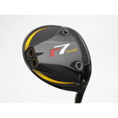ミニドライバー中古（スポーツ用品）のおすすめ人気商品一覧 通販