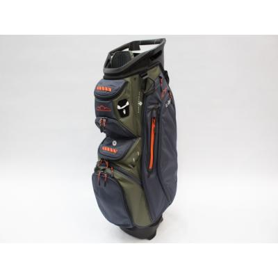 SUN MOUNTAIN キャディバッグ｜ゴルフ用バッグ｜ゴルフ｜スポーツ 通販