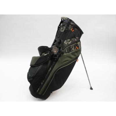 OGIO キャディバッグ｜ゴルフ用バッグ｜ゴルフ｜スポーツ おすすめ人気