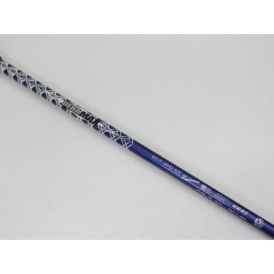 デラマックス 08d（ゴルフ シャフト）｜ゴルフパーツ、工具｜ゴルフ