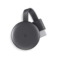 Google Chromecast チャコール　第3世代2台 premiummarket2_p-26
