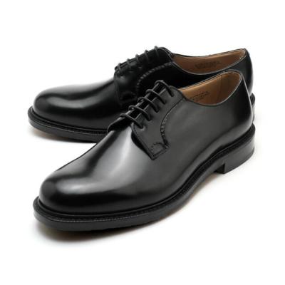 チャーチ 靴のおすすめ人気商品一覧 通販 - Yahoo!ショッピング