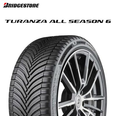 225/45r17（オールシーズンタイヤ）｜タイヤ、ホイール｜自動車 | 車