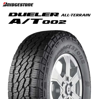 タイヤ 225 55r18（BRIDGESTONE）の商品一覧 通販 - Yahoo!ショッピング
