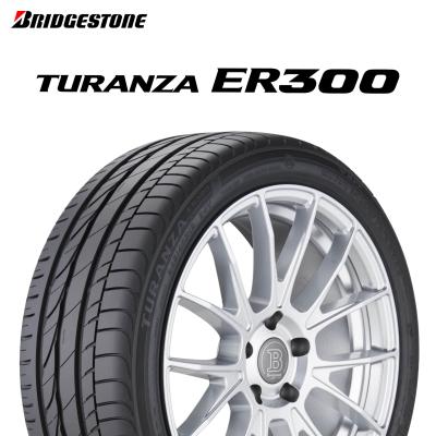 ブリヂストン TURANZA 205 55r16のおすすめ人気商品一覧 通販 - Yahoo