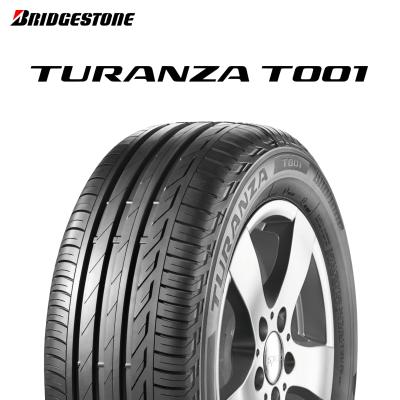 205 55 17（BRIDGESTONE）のおすすめ人気商品一覧 通販 - Yahoo