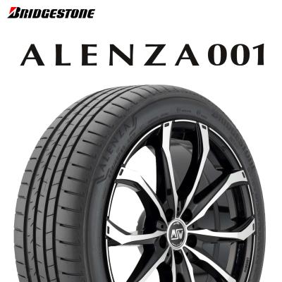 ブリヂストンタイヤ トランザ（車、バイク、自転車）（リム径
