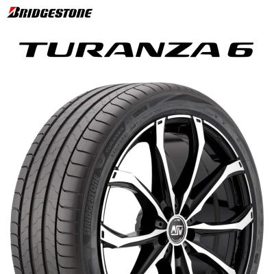 215/45R17 ブリジストン　TURANZA 22年製 ブリヂストン TURANZA 215 45 r17の商品一覧 通販 - Yahoo!ショッピング