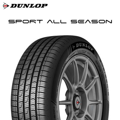 DUNLOP オールシーズンタイヤの商品一覧|タイヤ、ホイール DUNLOP オールシーズンタイヤの商品一覧|タイヤ、ホイール
