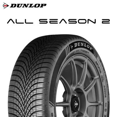 DUNLOP オールシーズンタイヤの商品一覧|タイヤ、ホイール DUNLOP オールシーズンタイヤの商品一覧|タイヤ、ホイール