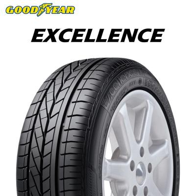 グッドイヤー 自動車(特徴:ランフラットタイヤ)の商品一覧 グッドイヤー 自動車(特徴:ランフラットタイヤ)の商品一覧