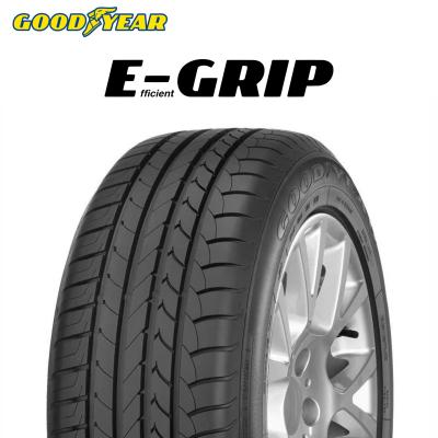 中古　205/55R17 グッドイヤーランフラット BMW承認 2015年 4本 中古205/55R17 グッドイヤーランフラット BMW承認 2015年 4本