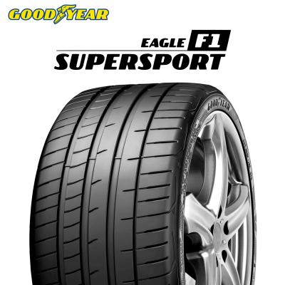285/35r21 2本　7部山　グッドイヤー承認タイヤ 楽天市場】285／35 r21の通販