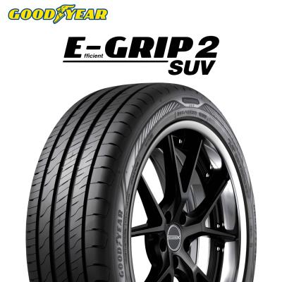 タイヤ 225 55r18（グッドイヤー／自動車） | 車、バイク、自転車 の