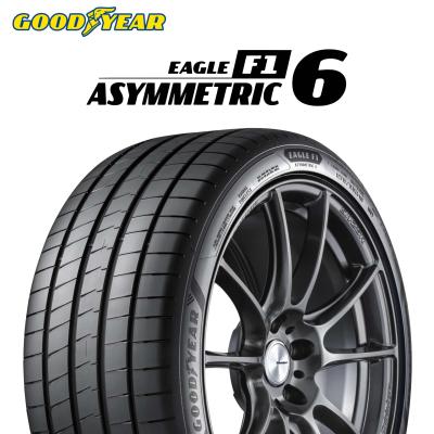 215 45r17 グッドイヤーの商品一覧 通販 - Yahoo!ショッピング 215 45r17 グッドイヤーの商品一覧 通販 - Yahoo!ショッピング