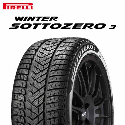 265 35 19 タイヤ（PIRELLI／自動車 スタッドレス、冬タイヤ）｜タイヤ