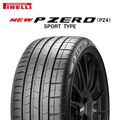 315/30r22（自動車用タイヤ、ホイール）｜自動車 | 車、バイク、自転車